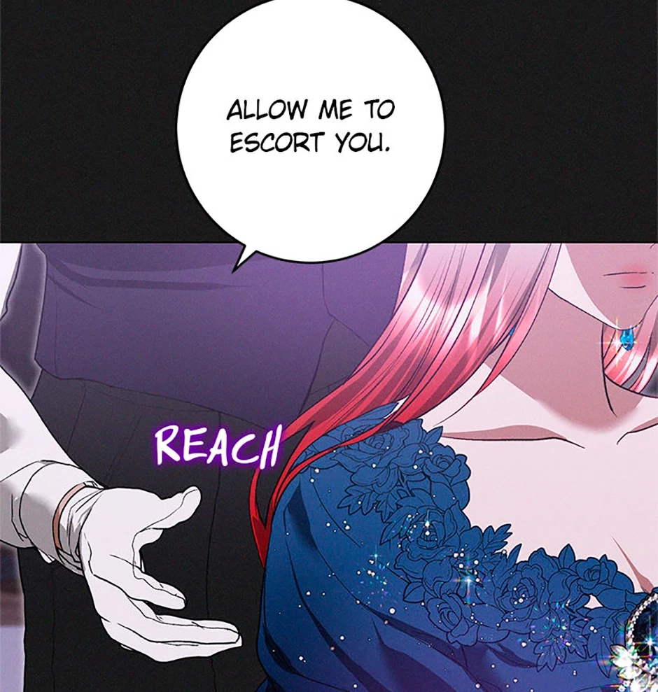 Stained Scarlet Chapter 38, page 113