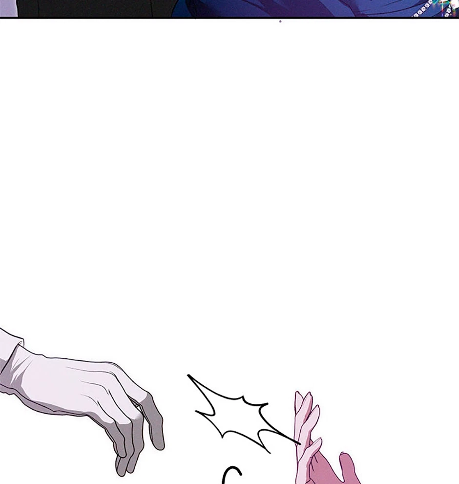 Stained Scarlet Chapter 38, page 114