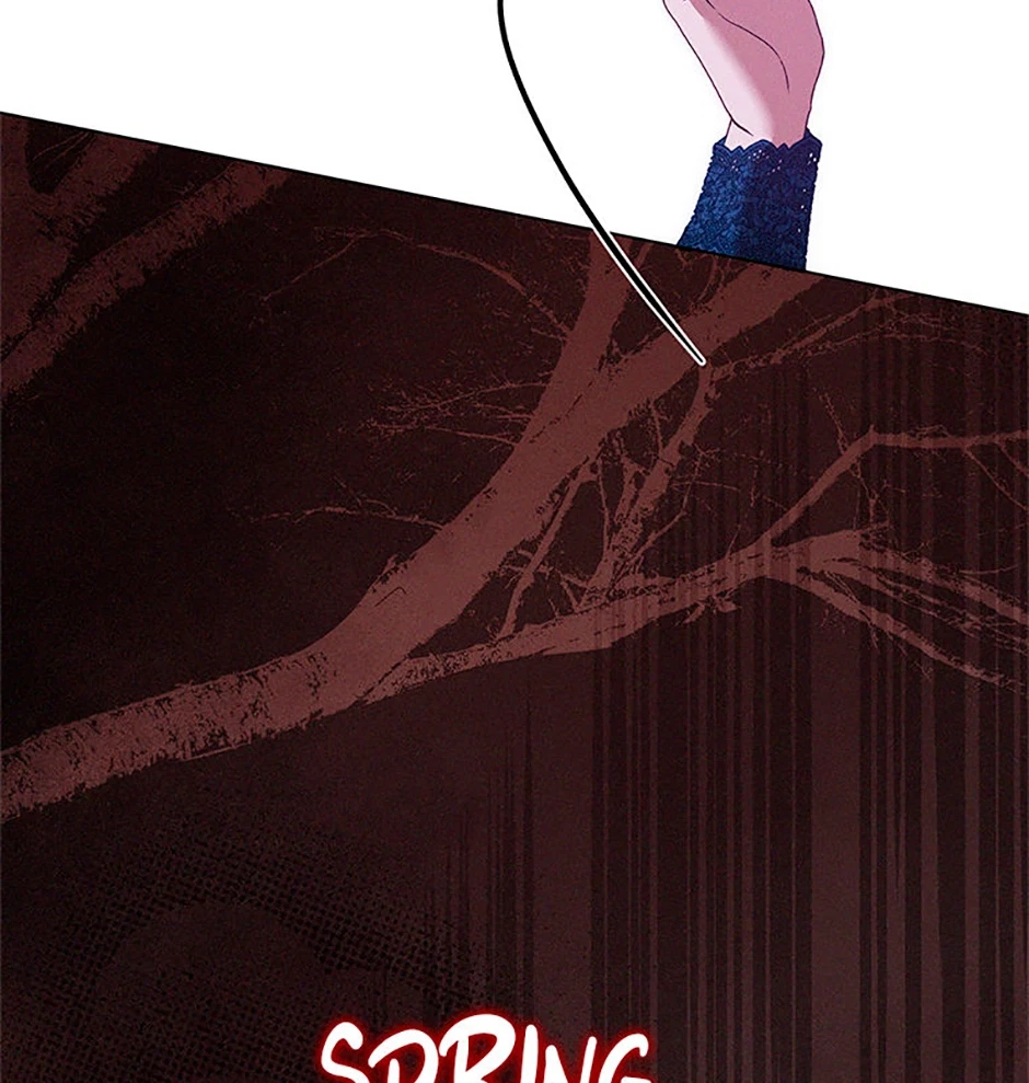 Stained Scarlet Chapter 38, page 115
