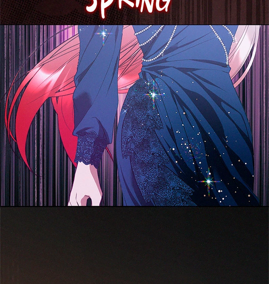 Stained Scarlet Chapter 38, page 116