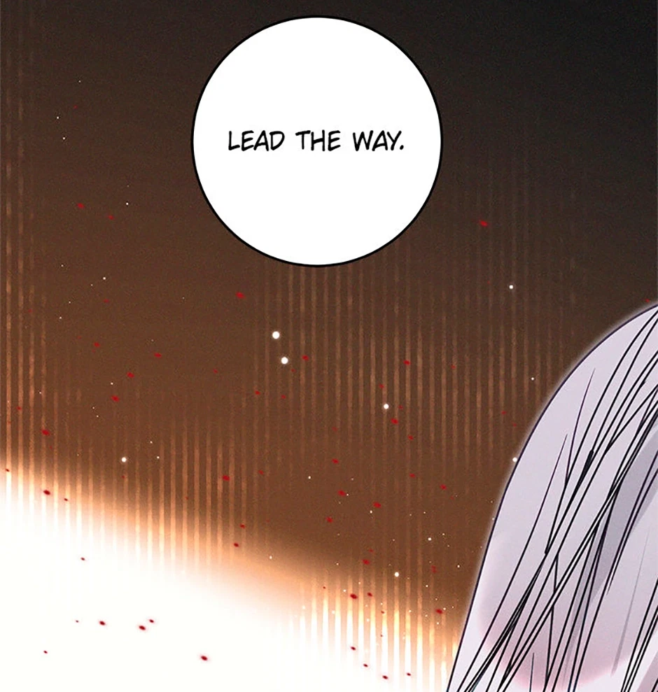 Stained Scarlet Chapter 38, page 117