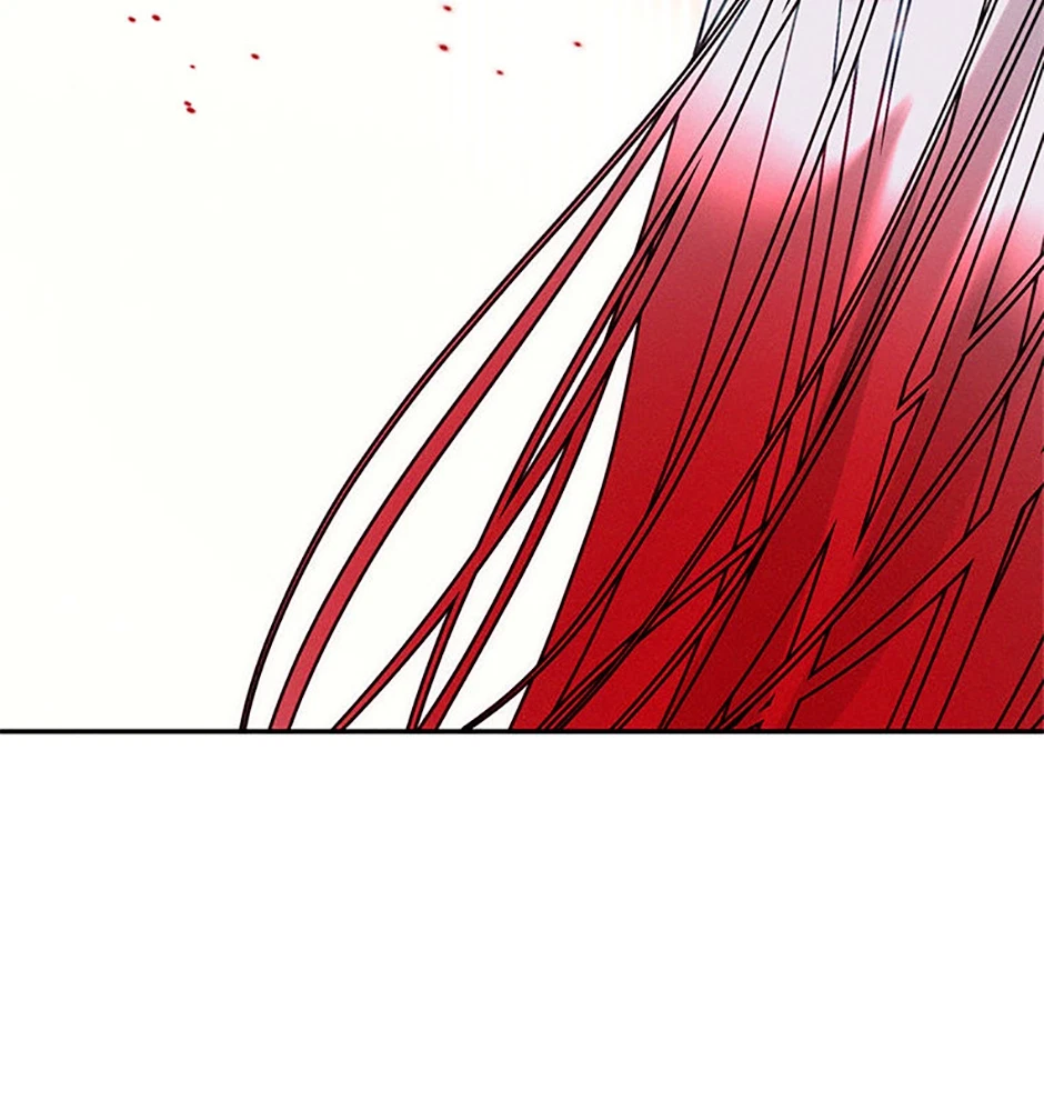 Stained Scarlet Chapter 38, page 118