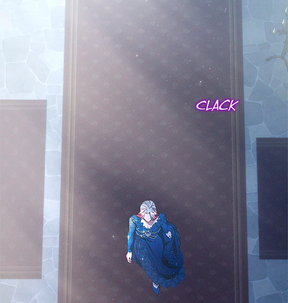 Stained Scarlet Chapter 38, page 121