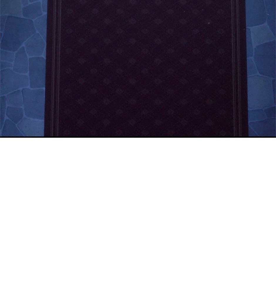 Stained Scarlet Chapter 38, page 123