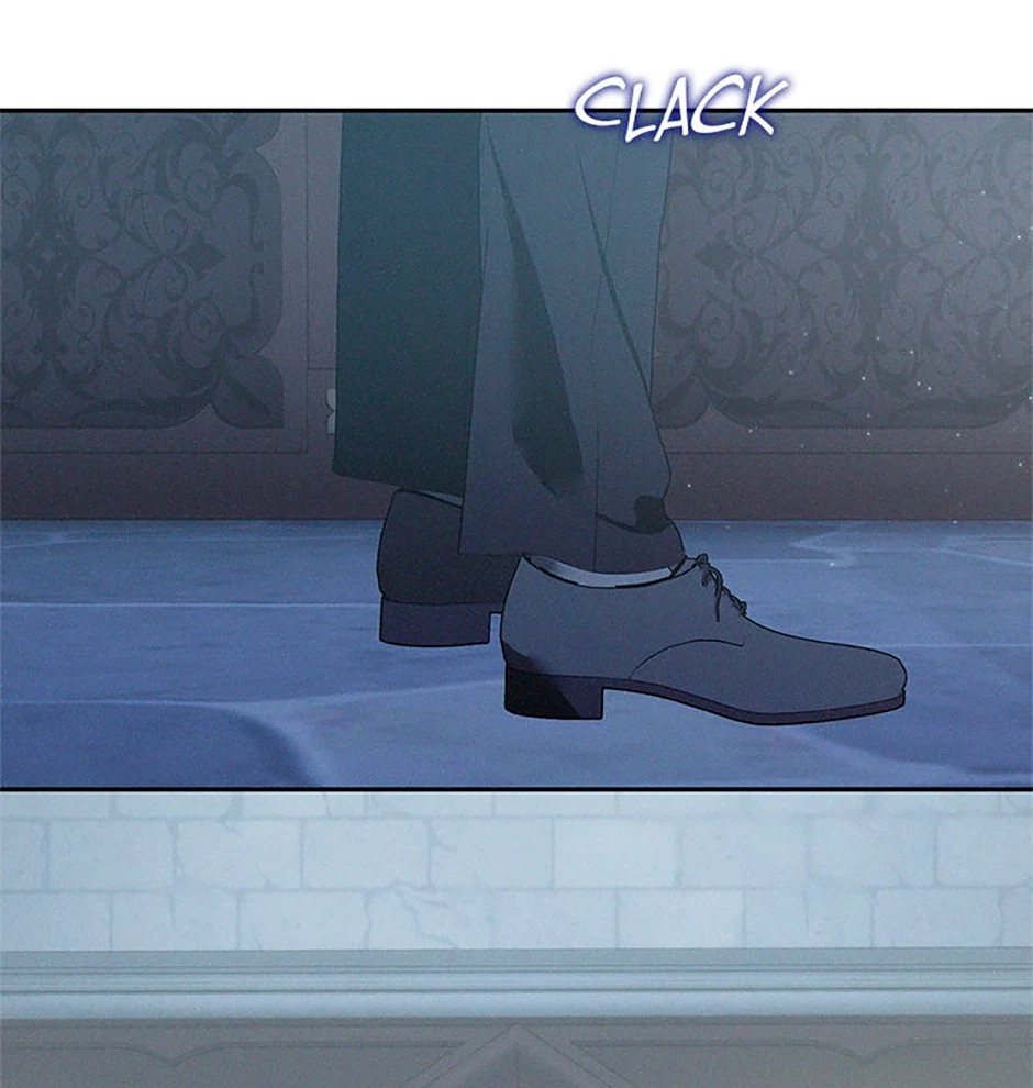 Stained Scarlet Chapter 38, page 124