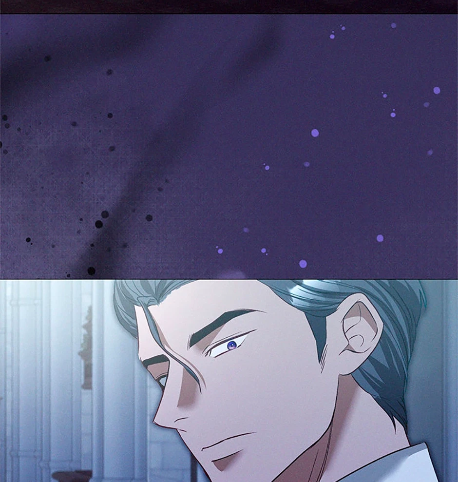 Stained Scarlet Chapter 38, page 127