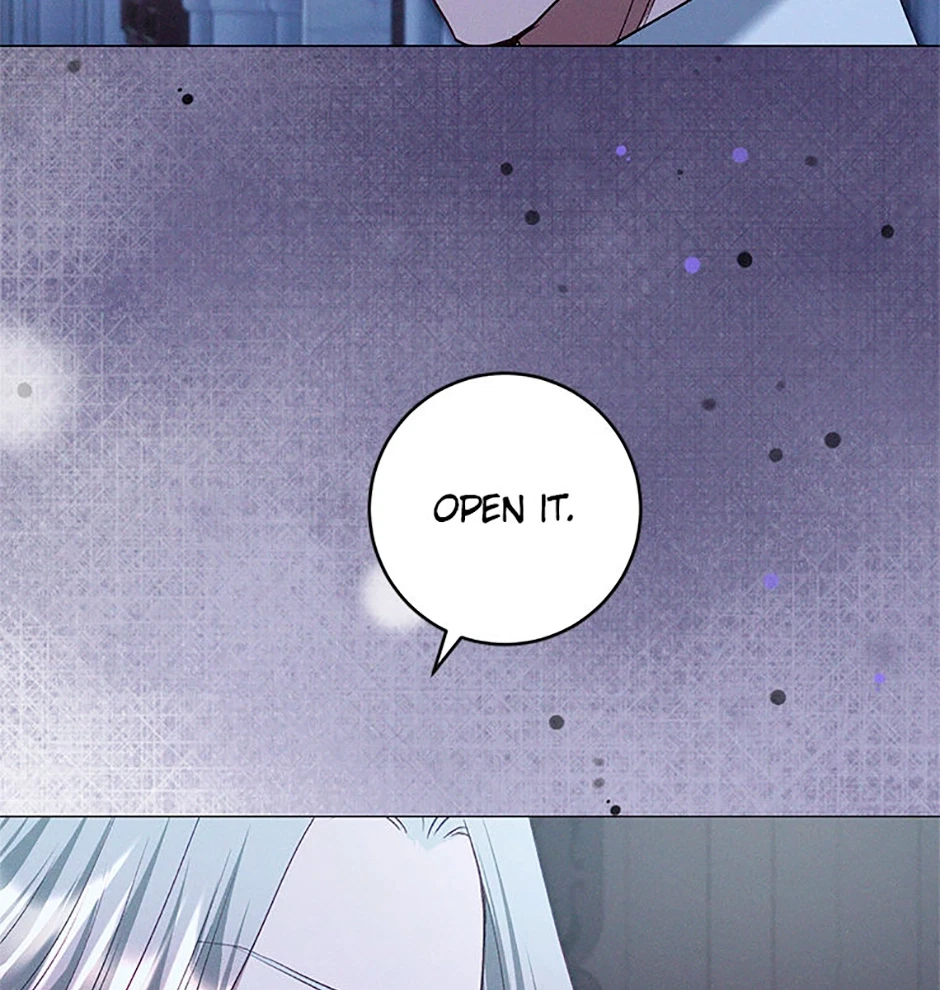 Stained Scarlet Chapter 38, page 128