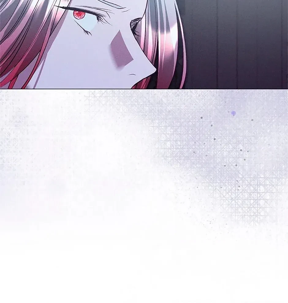 Stained Scarlet Chapter 38, page 129