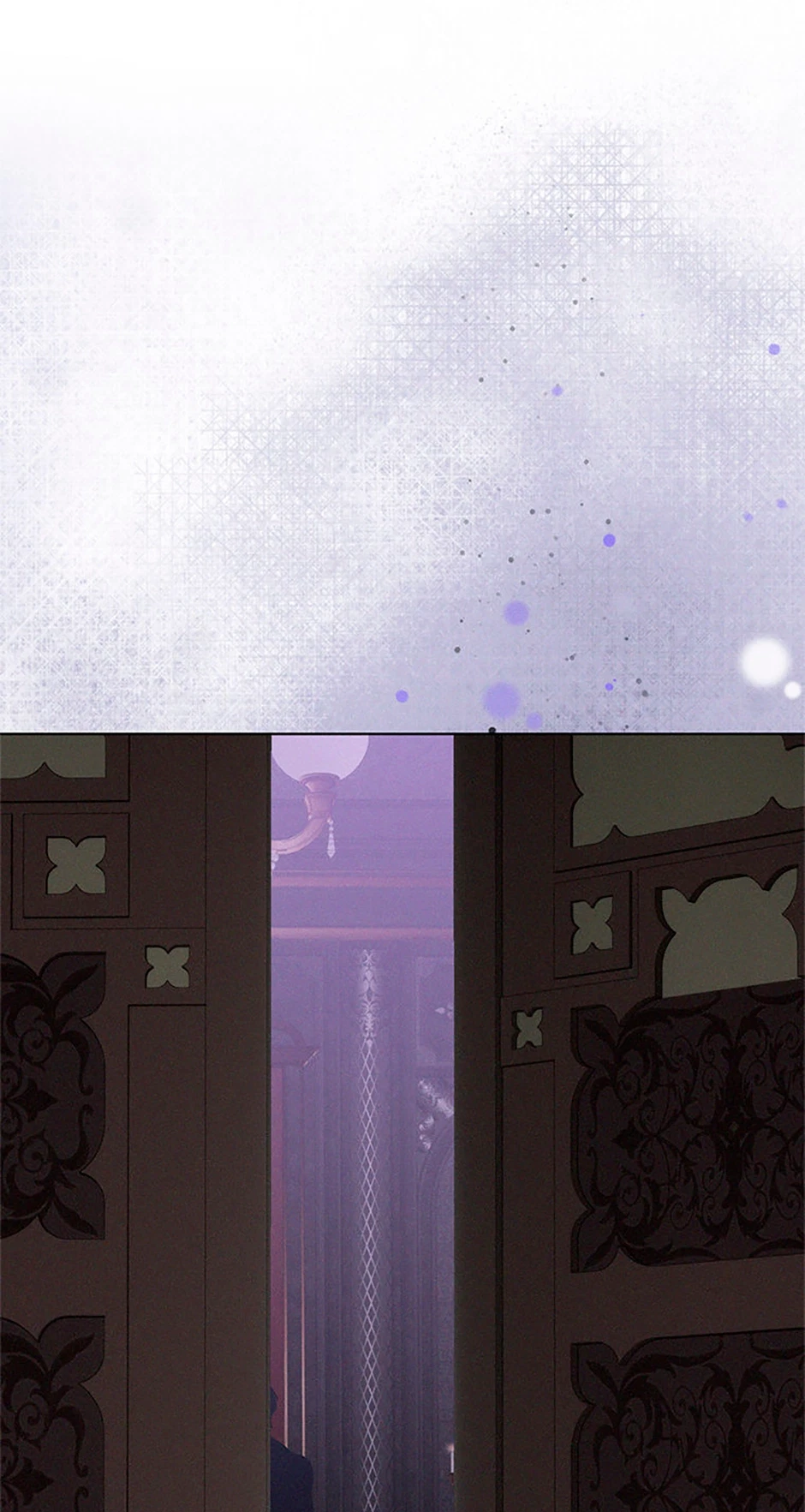 Stained Scarlet Chapter 38, page 130
