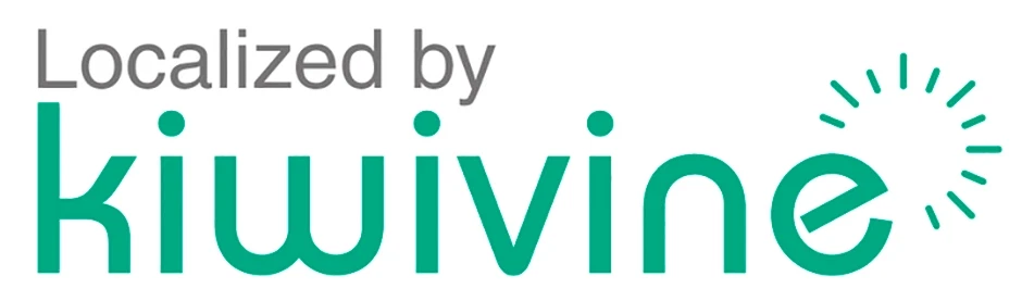 Stained Scarlet Chapter 38, page 138