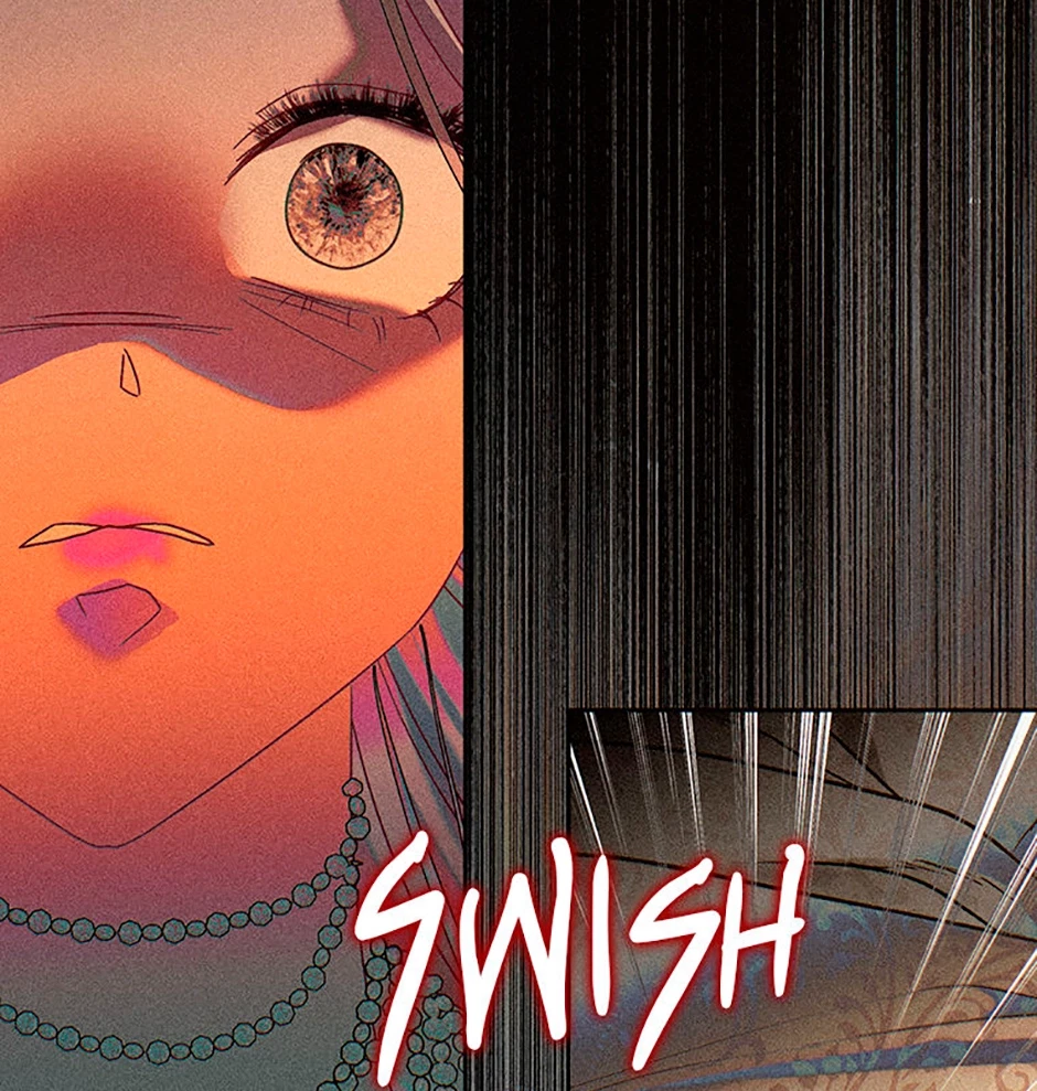 Stained Scarlet Chapter 38, page 21
