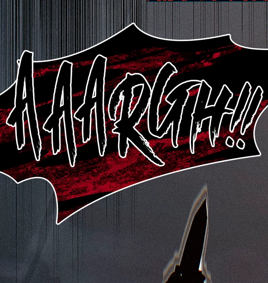 Stained Scarlet Chapter 38, page 23