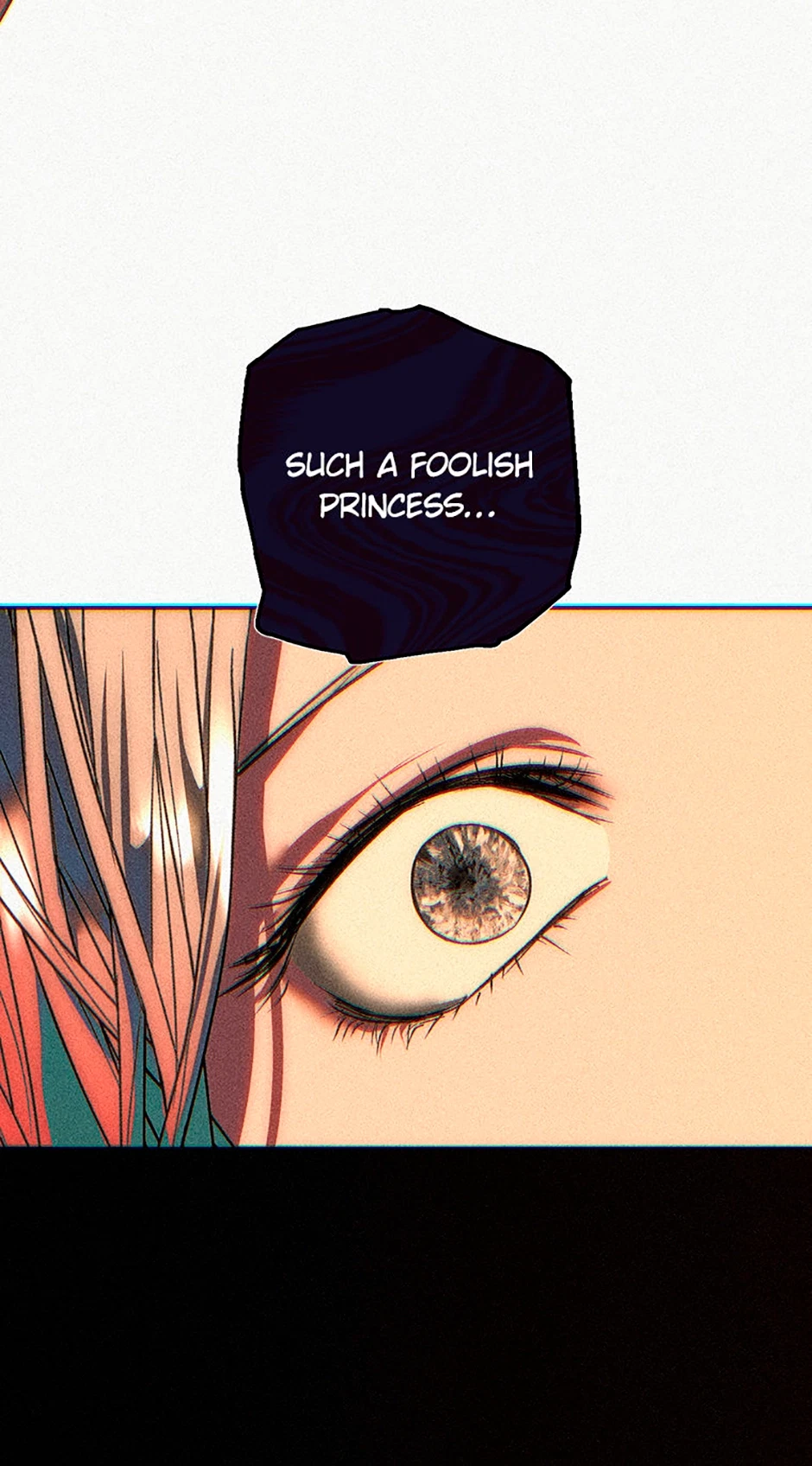 Stained Scarlet Chapter 38, page 27