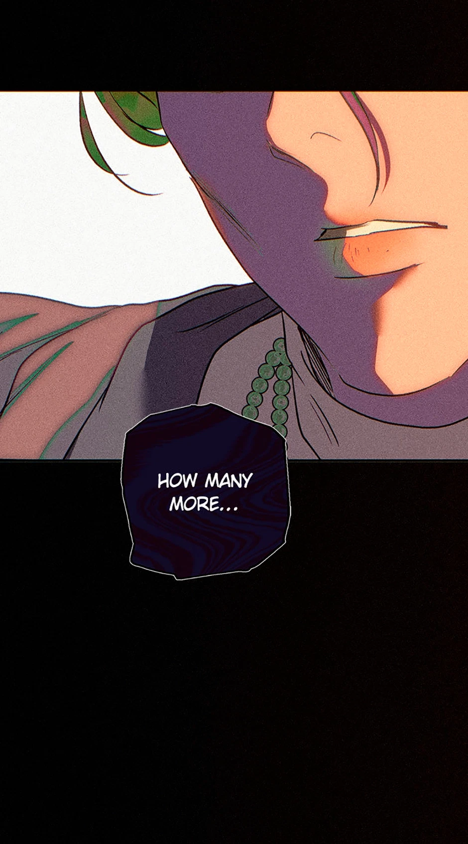 Stained Scarlet Chapter 38, page 28