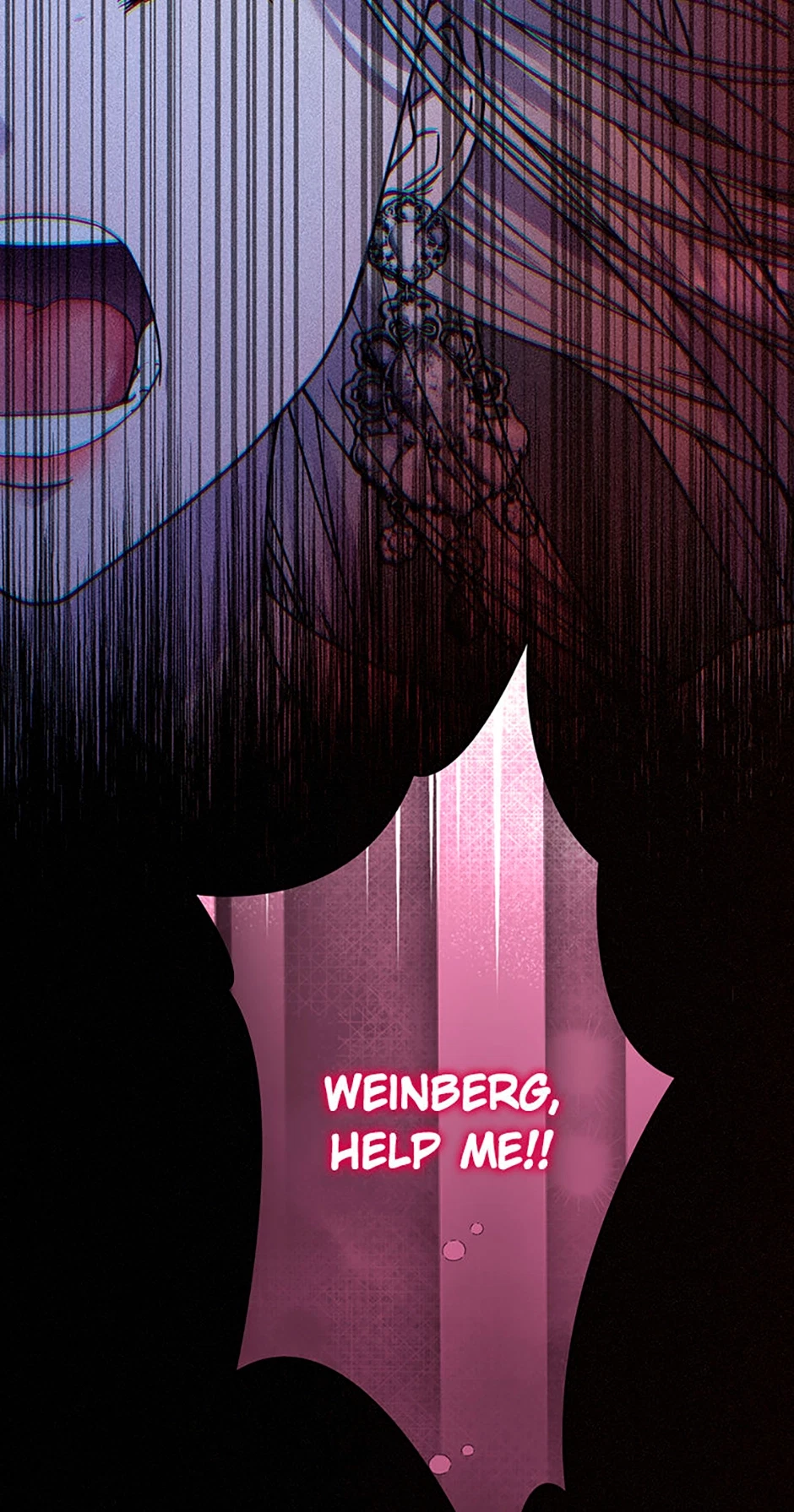 Stained Scarlet Chapter 38, page 37