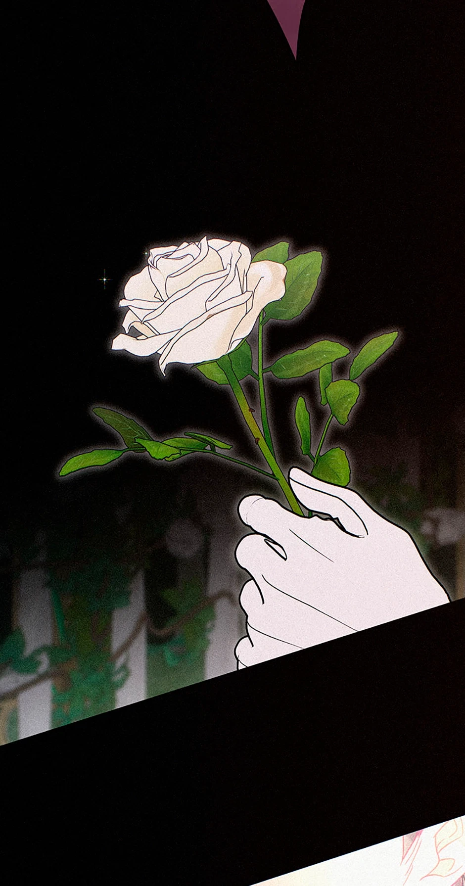 Stained Scarlet Chapter 38, page 38