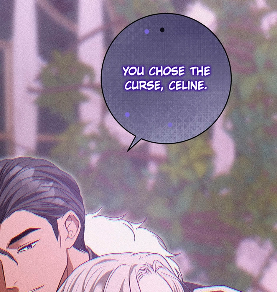 Stained Scarlet Chapter 38, page 48