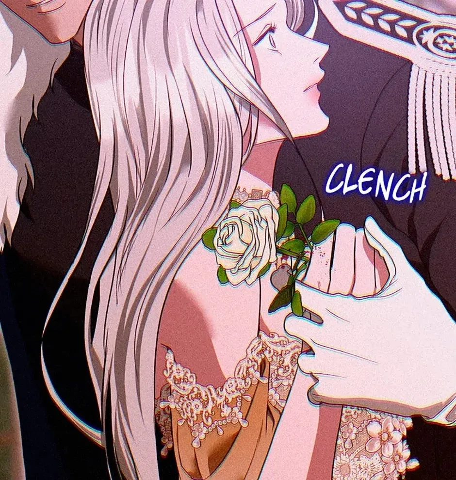 Stained Scarlet Chapter 38, page 49