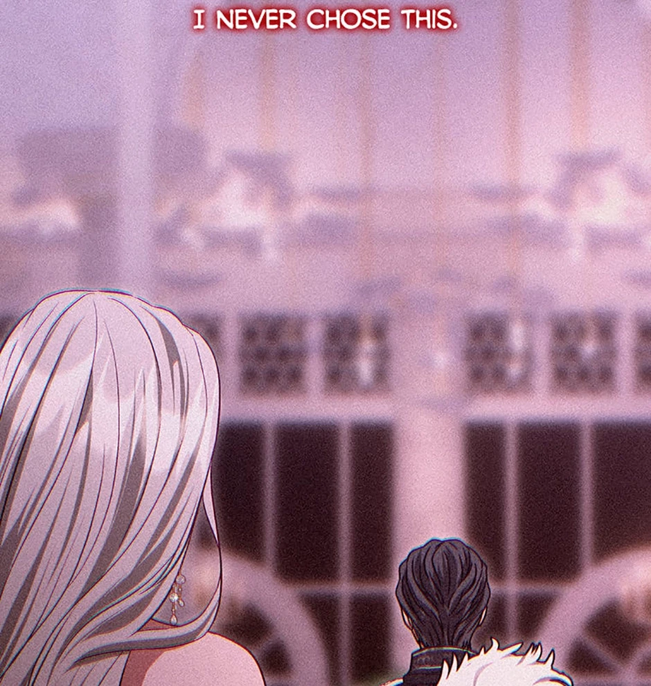 Stained Scarlet Chapter 38, page 53