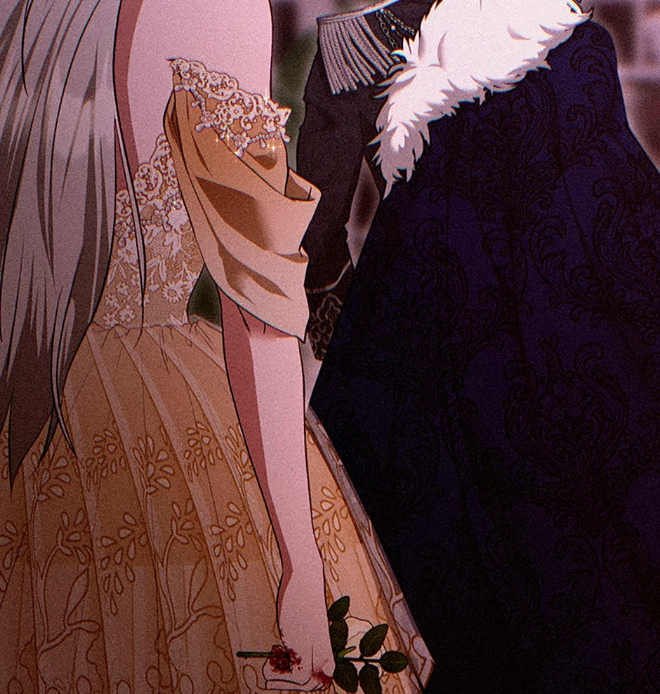Stained Scarlet Chapter 38, page 54