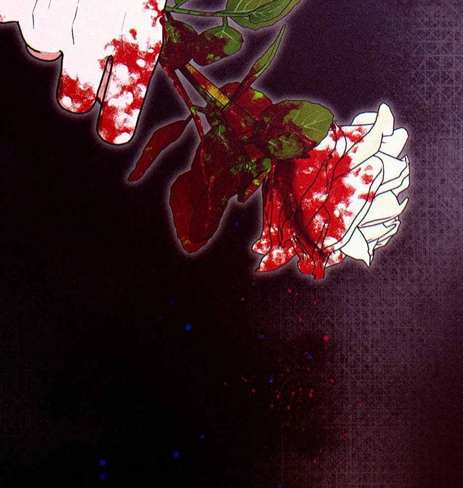 Stained Scarlet Chapter 38, page 57