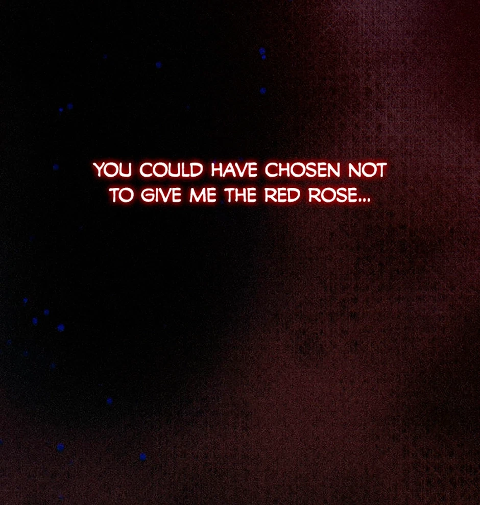 Stained Scarlet Chapter 38, page 58