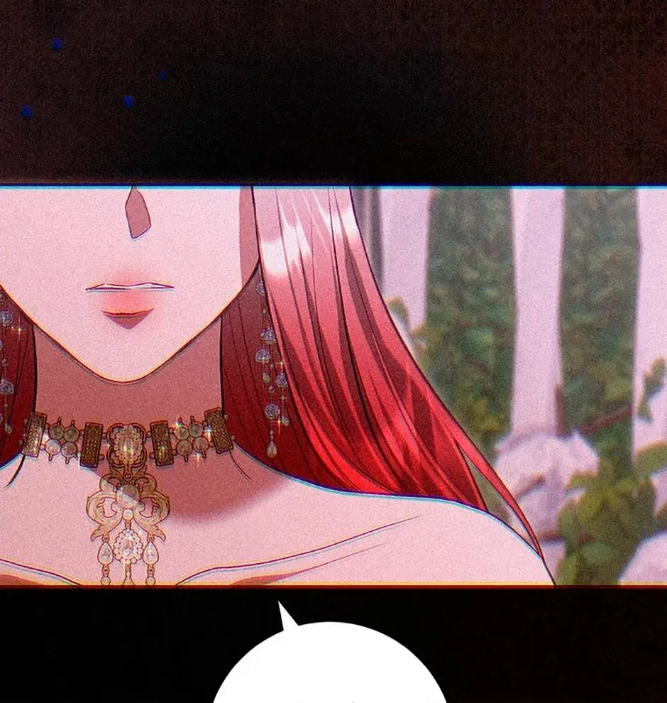 Stained Scarlet Chapter 38, page 59