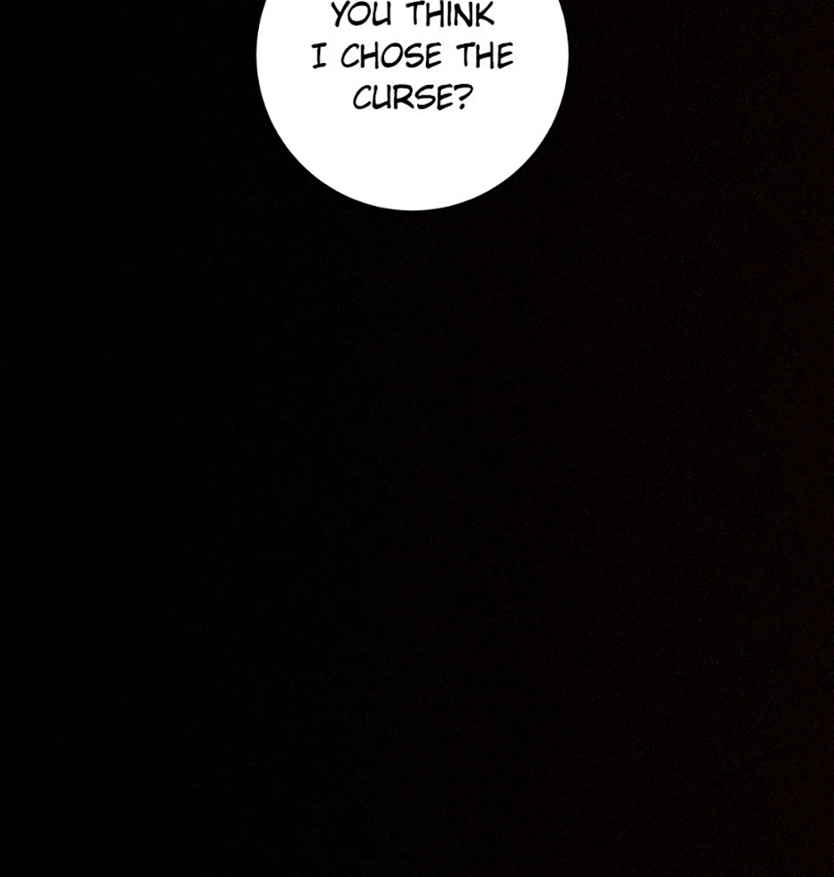 Stained Scarlet Chapter 38, page 60