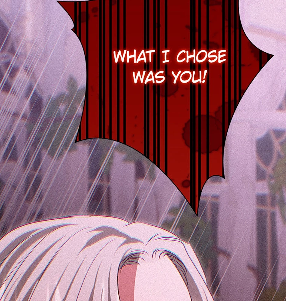 Stained Scarlet Chapter 38, page 62