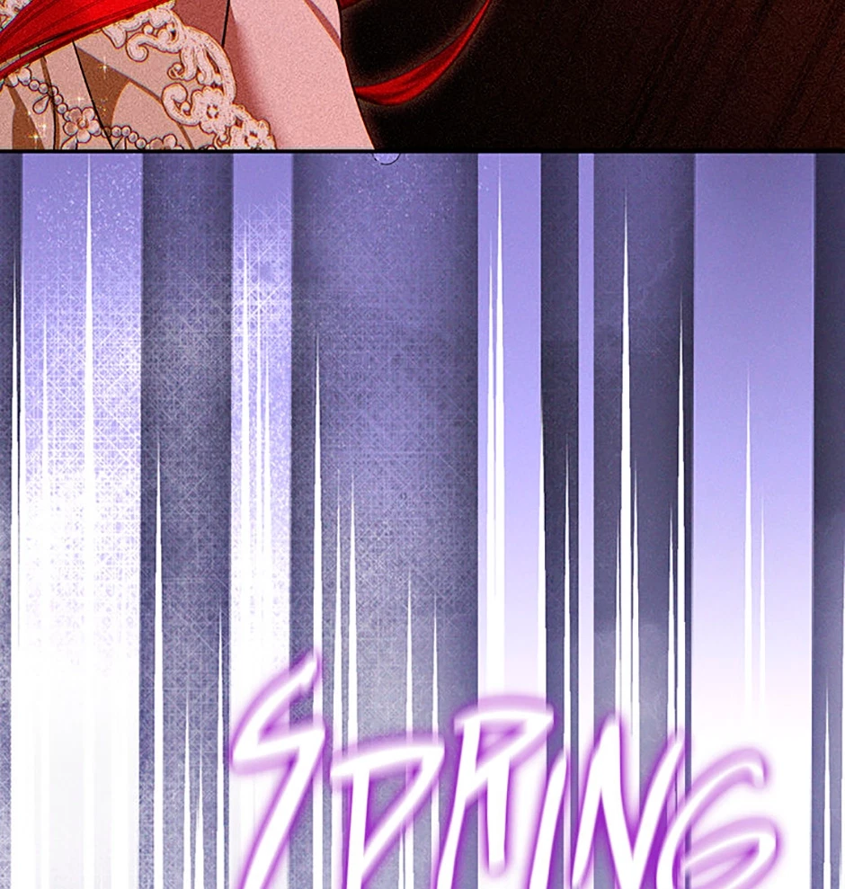 Stained Scarlet Chapter 38, page 64