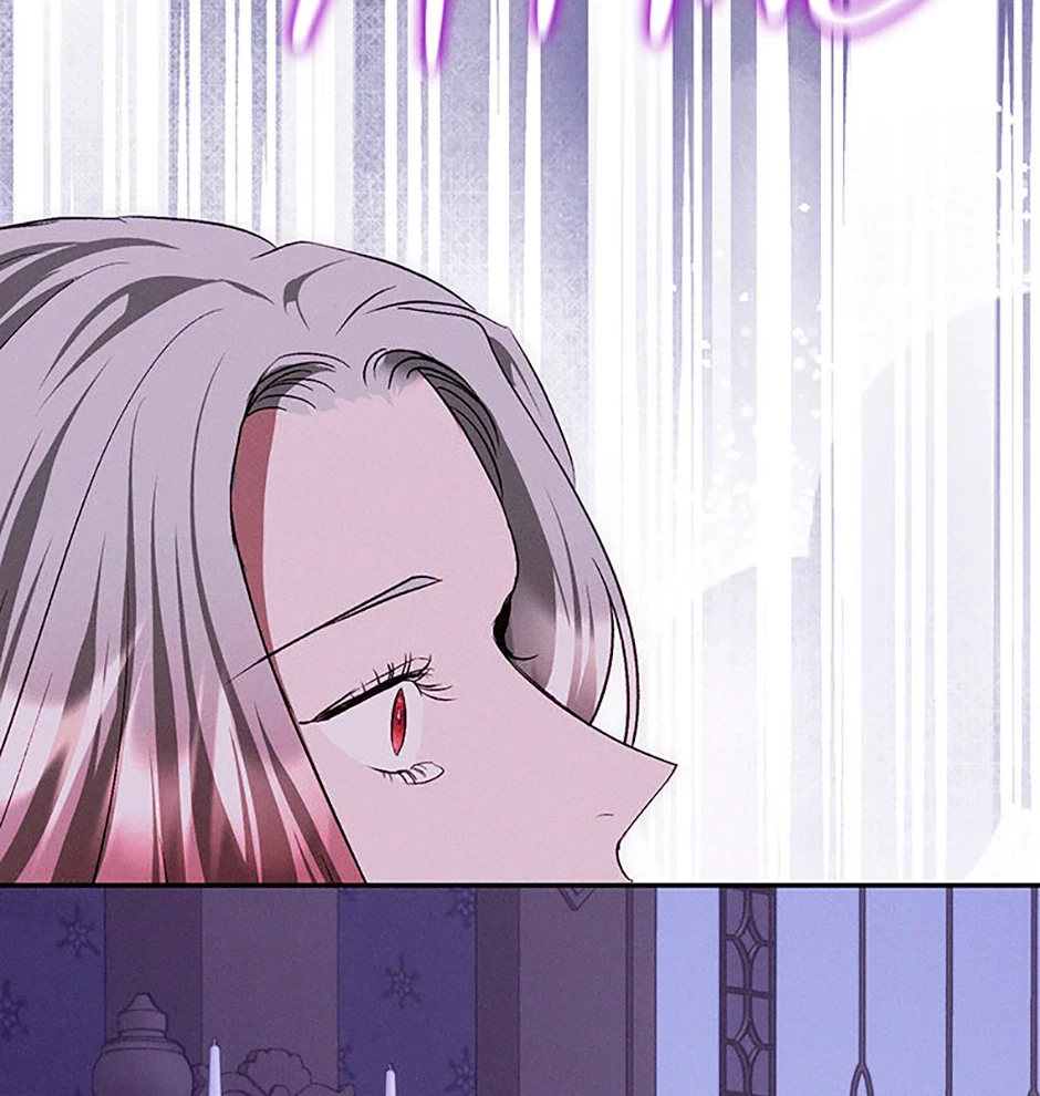 Stained Scarlet Chapter 38, page 65
