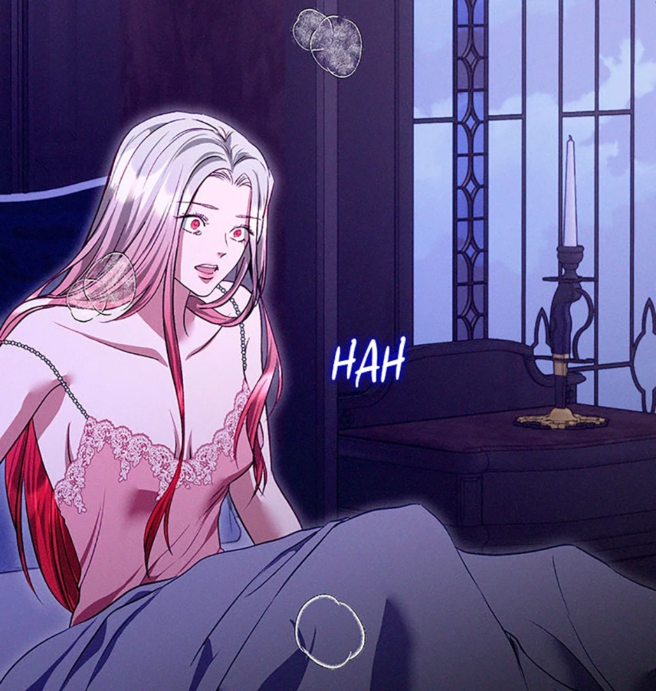 Stained Scarlet Chapter 38, page 67