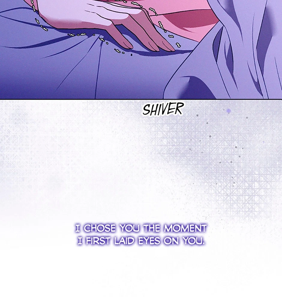 Stained Scarlet Chapter 38, page 70