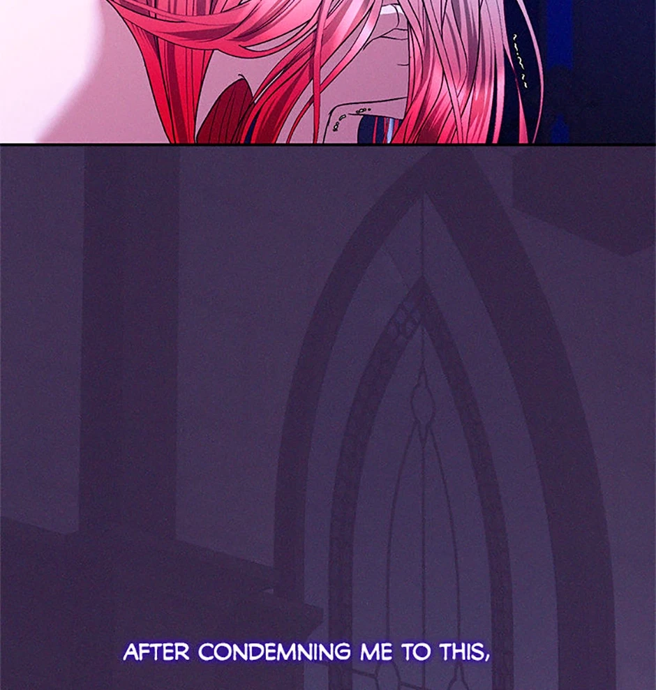 Stained Scarlet Chapter 38, page 72