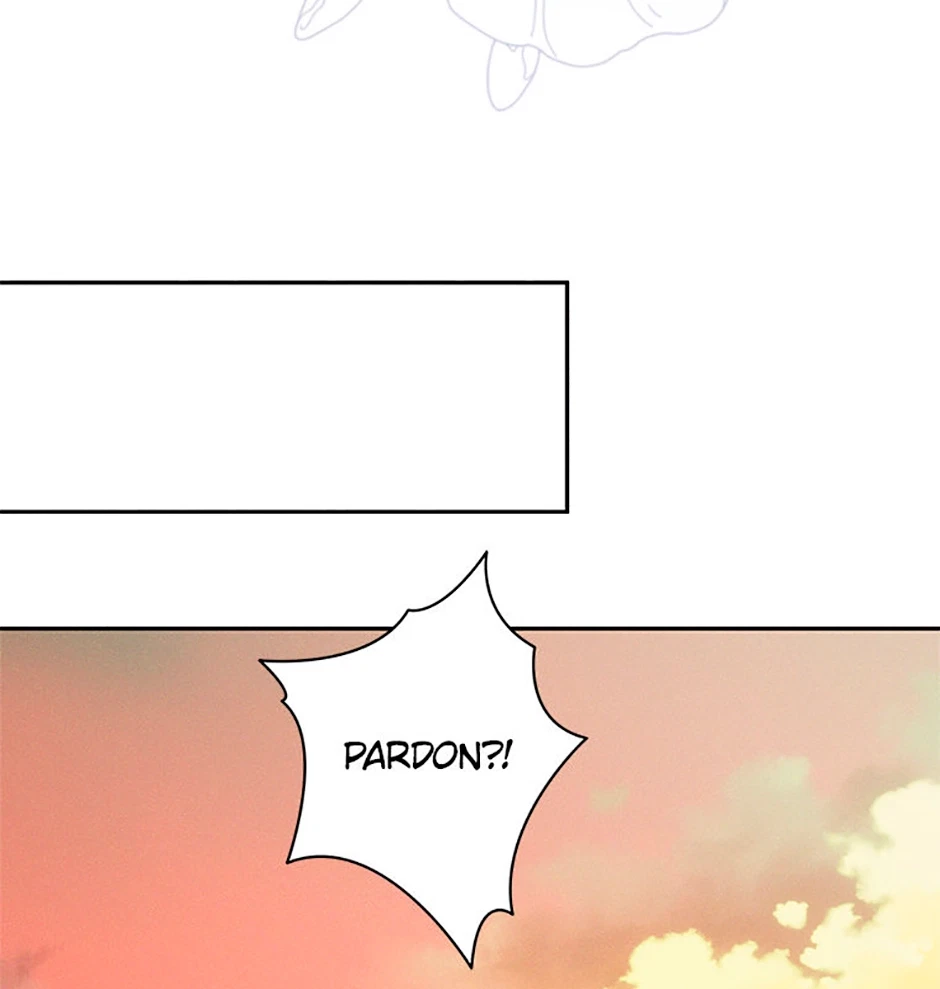 Stained Scarlet Chapter 38, page 76