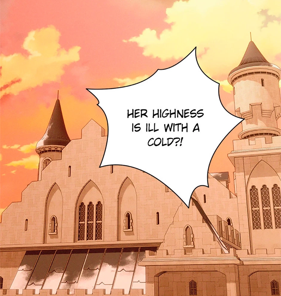 Stained Scarlet Chapter 38, page 77