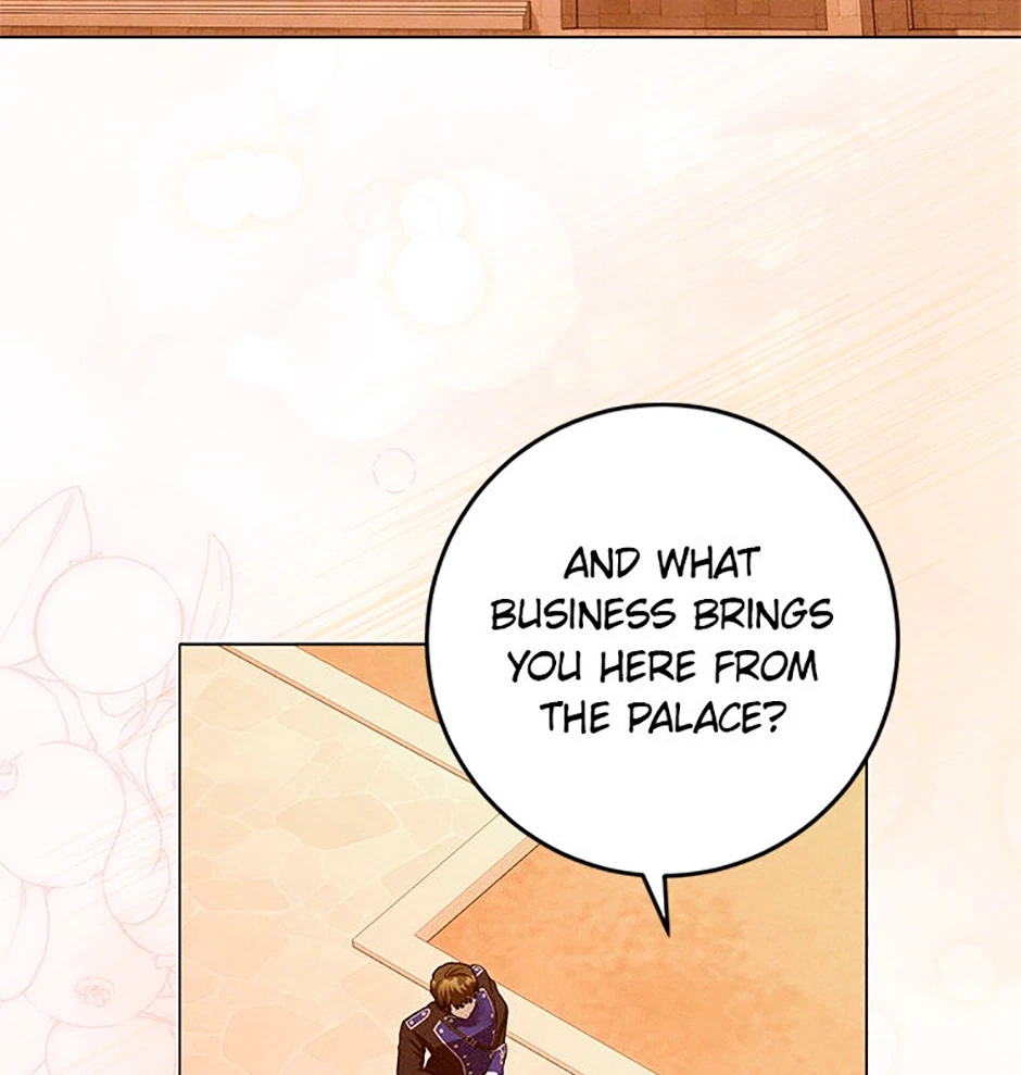 Stained Scarlet Chapter 38, page 78