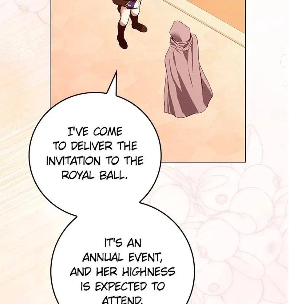Stained Scarlet Chapter 38, page 79