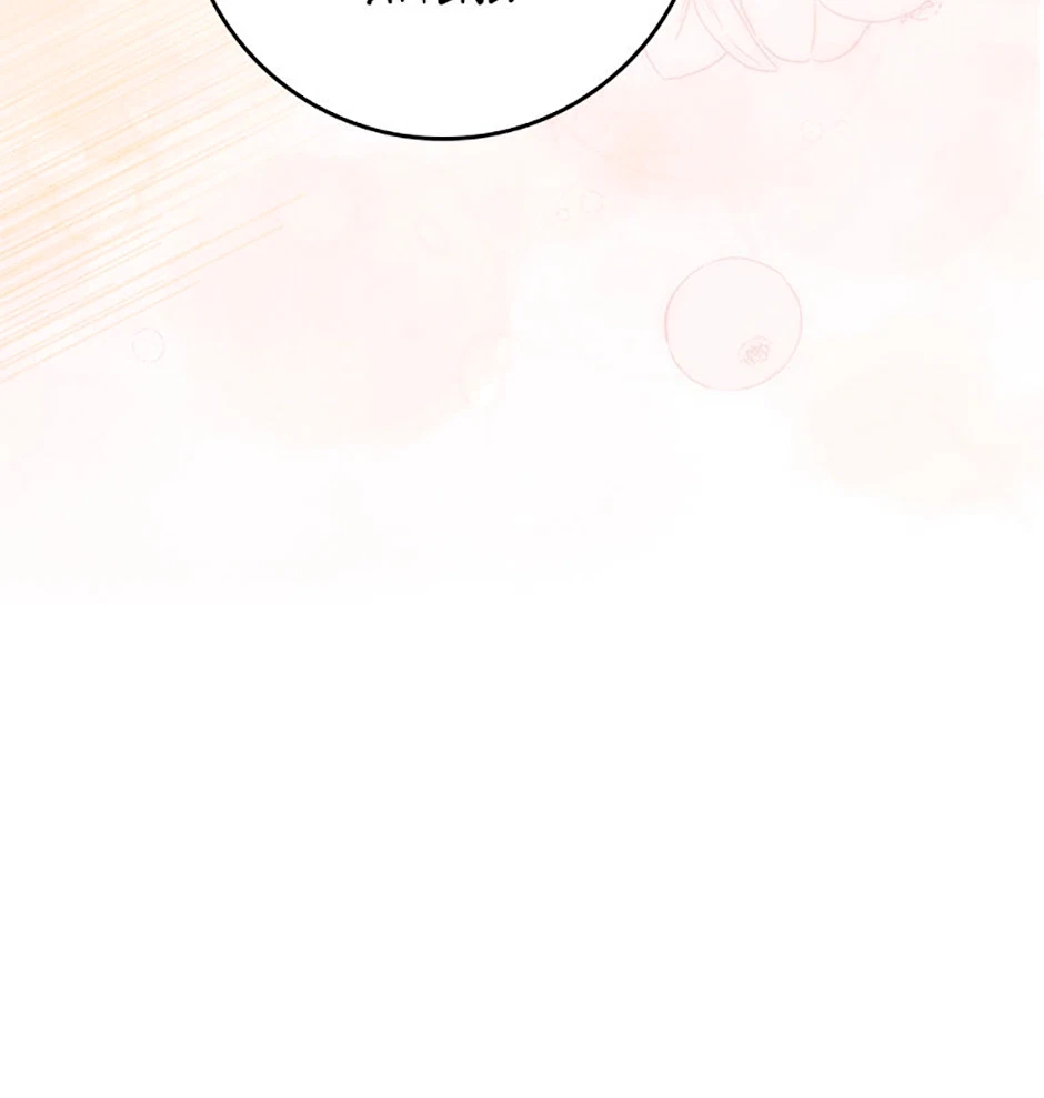 Stained Scarlet Chapter 38, page 80