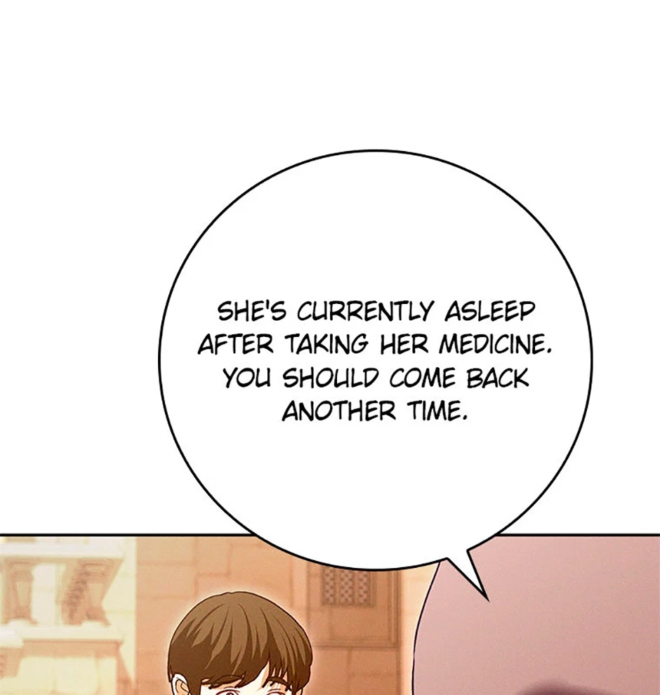 Stained Scarlet Chapter 38, page 81
