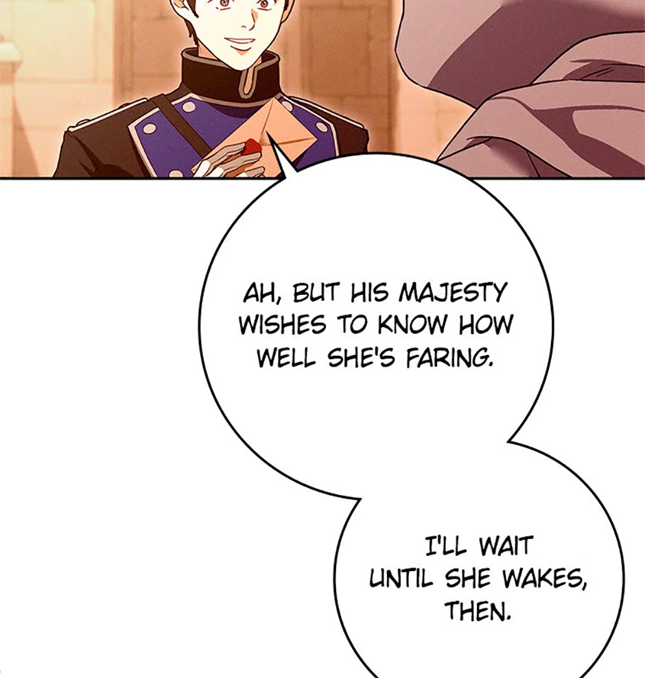 Stained Scarlet Chapter 38, page 82