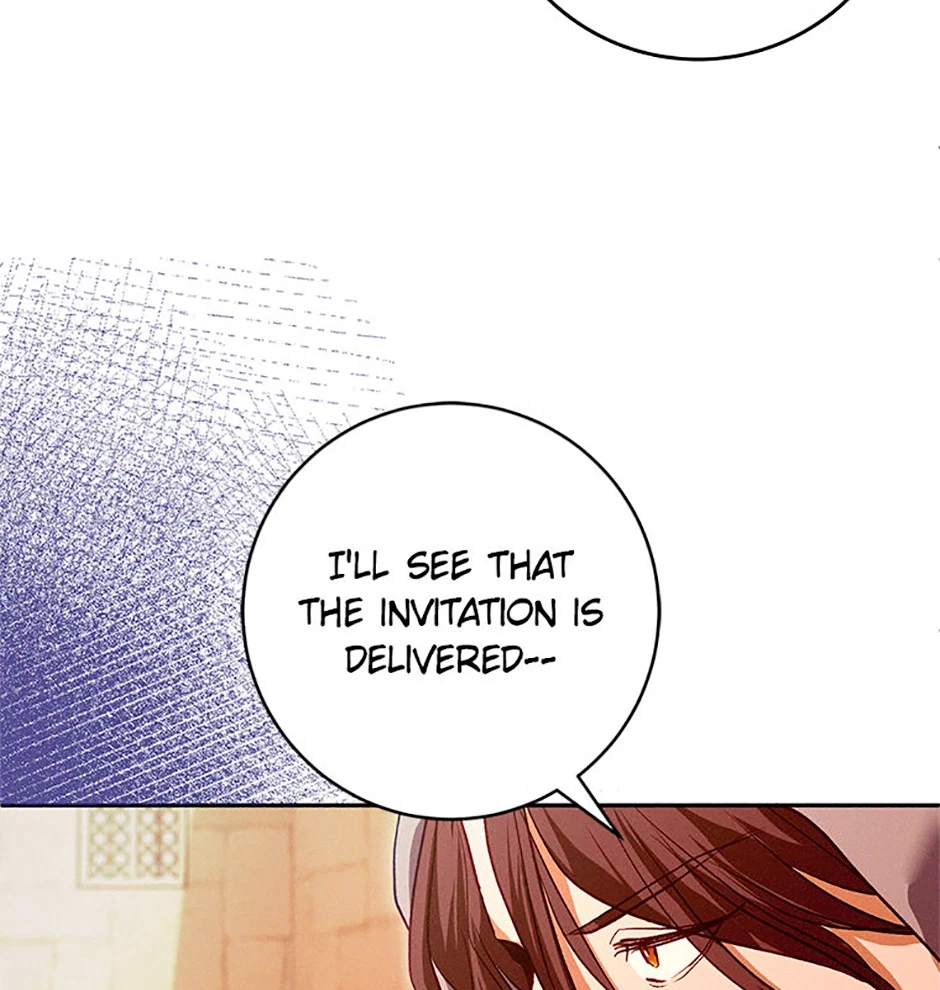 Stained Scarlet Chapter 38, page 83
