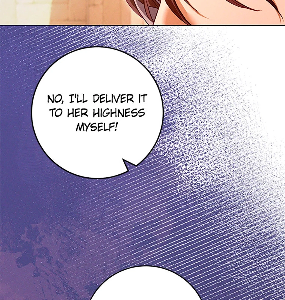Stained Scarlet Chapter 38, page 84