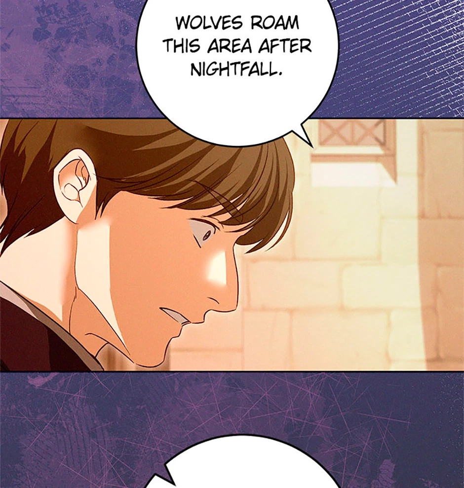 Stained Scarlet Chapter 38, page 85
