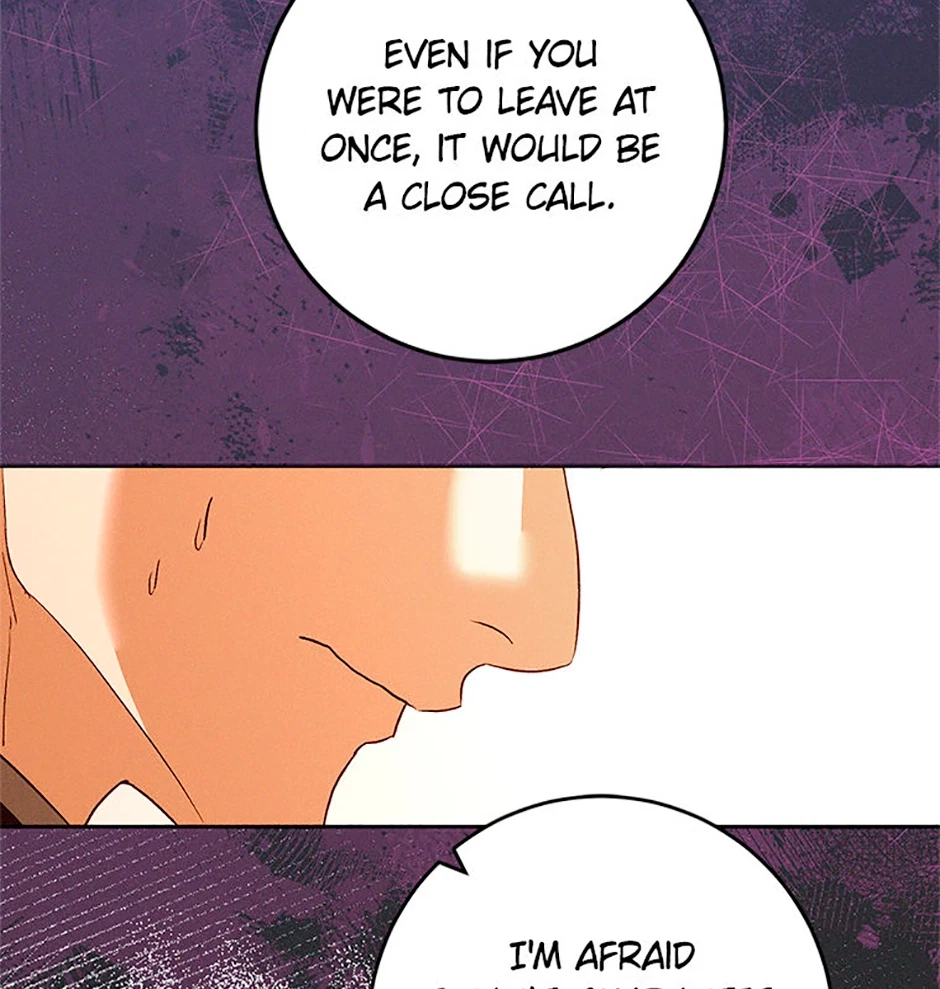 Stained Scarlet Chapter 38, page 86