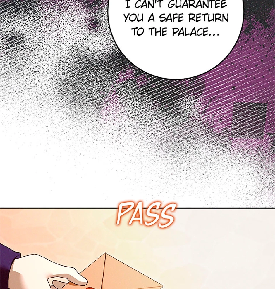 Stained Scarlet Chapter 38, page 87