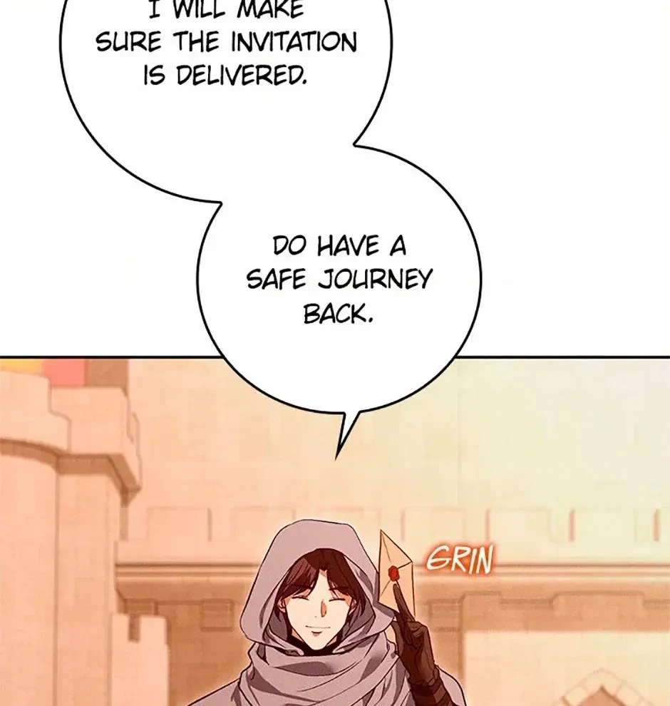 Stained Scarlet Chapter 38, page 89