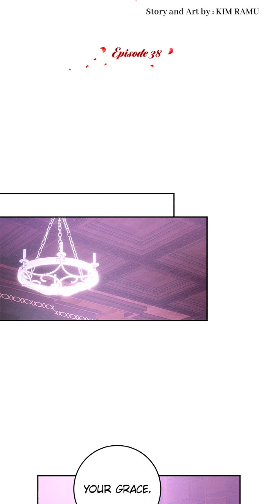 Stained Scarlet Chapter 38, page 93