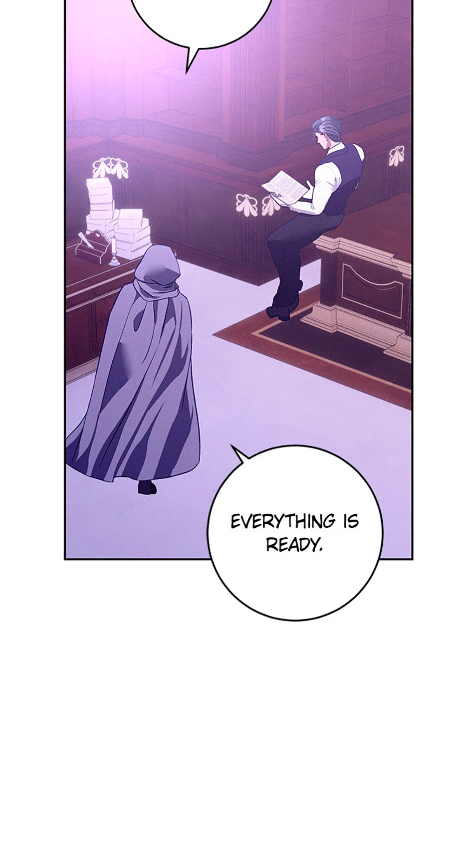 Stained Scarlet Chapter 38, page 94
