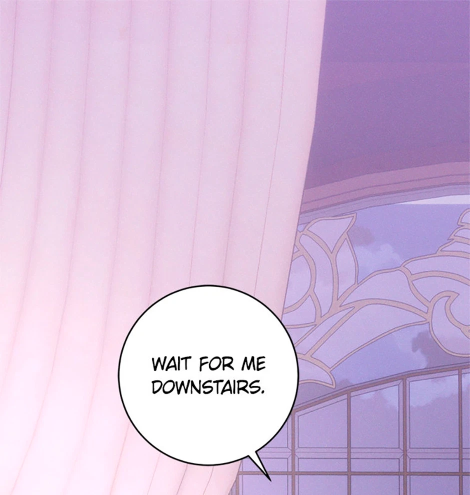 Stained Scarlet Chapter 38, page 95